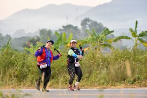 BIB: 
                            <button type="button" onclick="openModal(6965075)" class="btn btn-primary btn-sm float-right btn-popup" data-toggle="modal" data-target=".modal-high-quality">
                        <i class="fas fa-shopping-cart"></i> Add to Cart
                    </button>
                                            <button type="button" onclick="isThisMe(6965075, true)" class="btn btn-success btn-sm float-right btn-popup btn-isme hidden" data-toggle="tooltip" data-placement="bottom" title="นี่คือรูปของคุณใช่ไหม คลิกที่นี่เพื่อเอาเข้าอัลบั้ม">
                        <i class="fas fa-plus"></i> Add to album
                    </button>
                    <button type="button" onclick="isThisMe(6965075, false)" class="btn btn-warning btn-sm float-right btn-popup btn-isnotme hidden">
                        <i class="fas fa-ban"></i> Remove from album
                    </button>